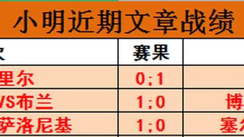 利物浦主场失利，水晶宫打破其连续不败纪录