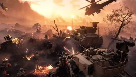 亚历山大裁判将执法国王杯半决赛首回合巴塞罗那对马德里竞技的比赛