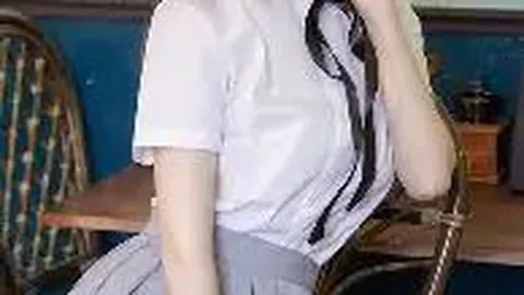 J联赛鹿岛鹿角对阵川崎前锋，专家期号推荐分析