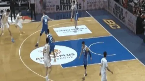 我国森林覆盖率超25%，全球绿化贡献位列第一