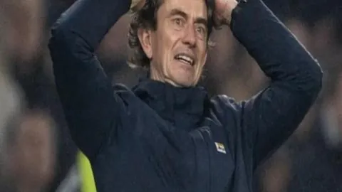 启东马拉松独特礼物：参赛包含带鱼，创新赛事礼包引众人赞叹