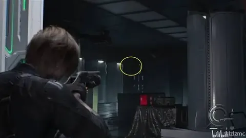 大乐透期号专家推荐：质合分析前区十码分享