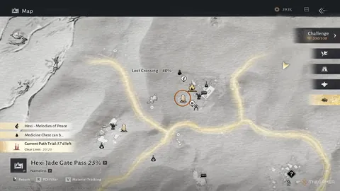 [德甲]马尔穆什巧传助攻，埃基蒂克轻松破门