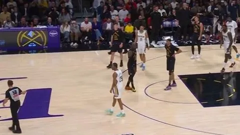 朝鲜阿联酋共同捍卫世界杯入场券，阿迪勒补时绝杀获胜