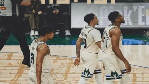 周二020国际赛：加拿大VS突尼斯 足球赛事专家推荐