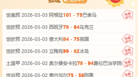 帕德博恩对布伦瑞克大乐透期号专家质合分析推荐