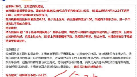 哈托补时进球逼平荷兰，西班牙五连胜终结，央视网深度解析