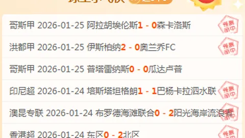 曼城新援塞门约获2月英超最佳，3球1助表现惊艳