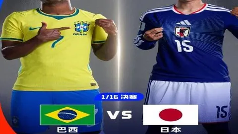 2026最新大发彩票开奖：阿根廷总统亲述，决赛现场观战不再可能
