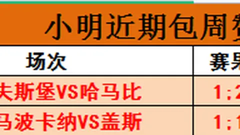 大发彩票 090121 0