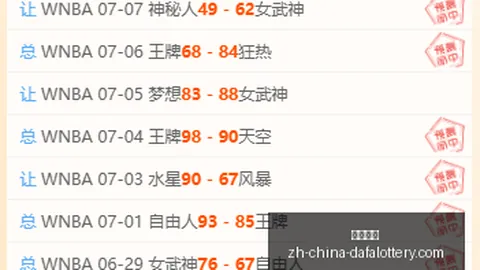 大发彩票 093543 47