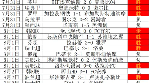 大发彩票 094903
