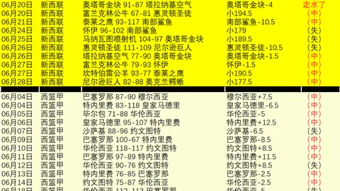 大发彩票 095532