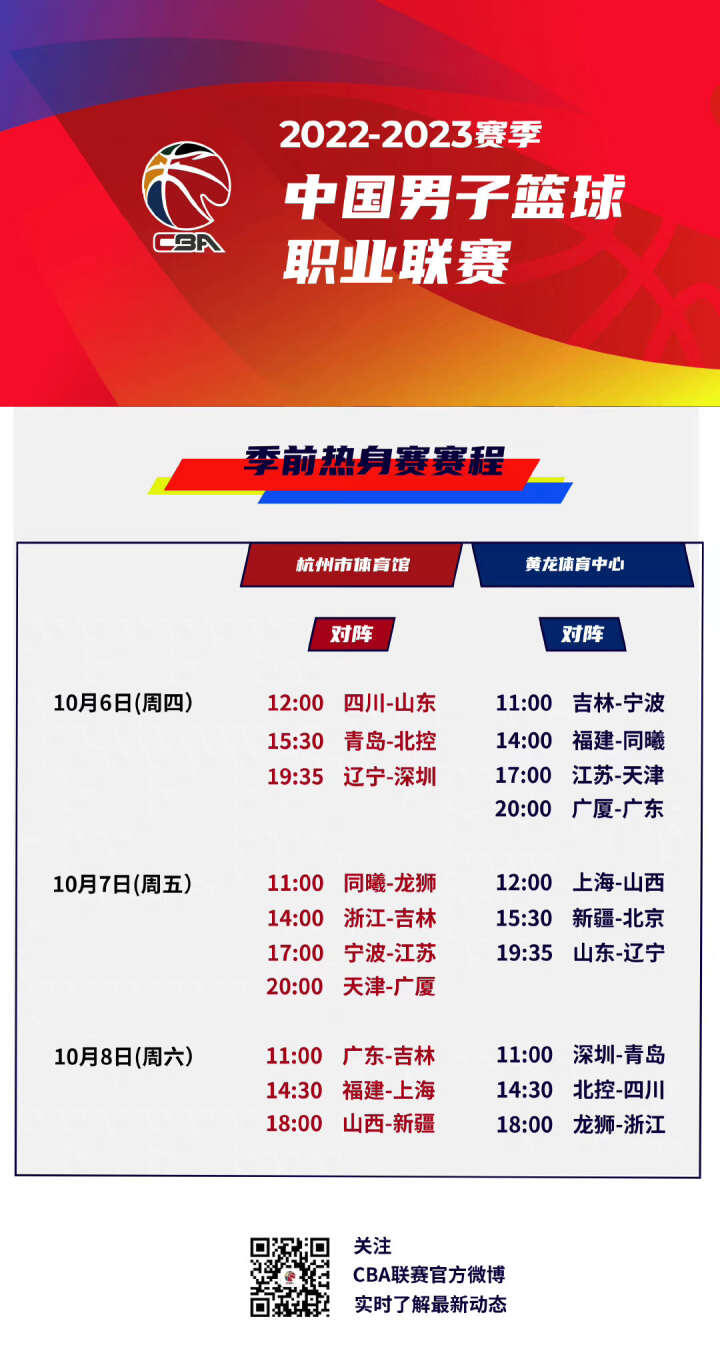 键比赛