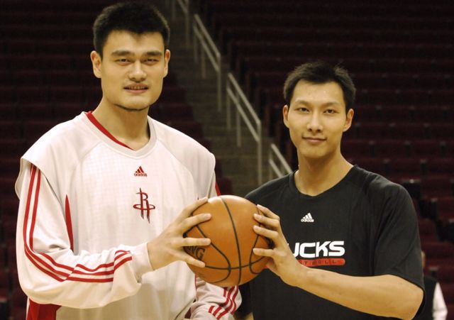这一点毋庸