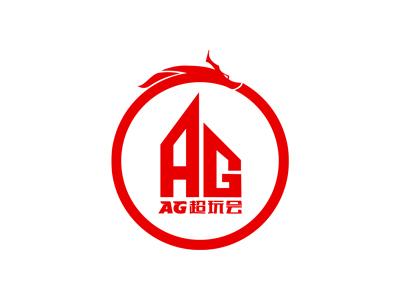 更是团队协