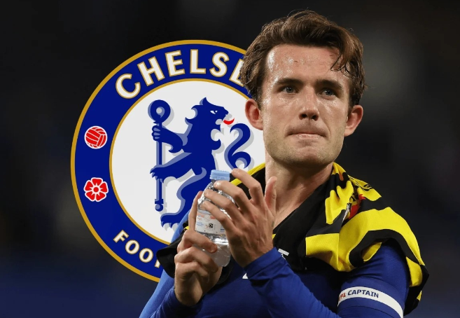 更是孩子走 更是孩子走